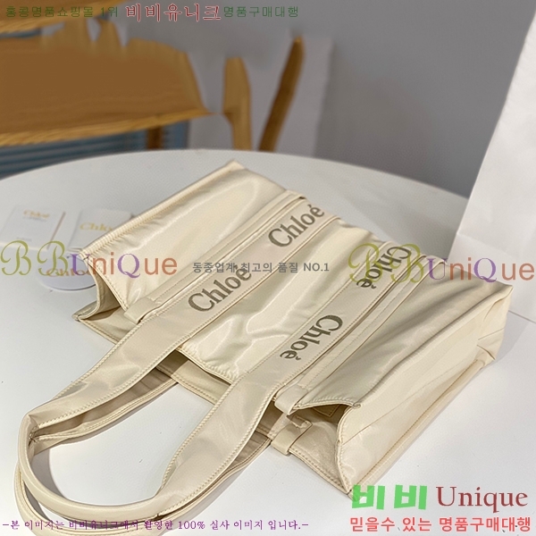 #���ο� ���� �̵� 716041-137