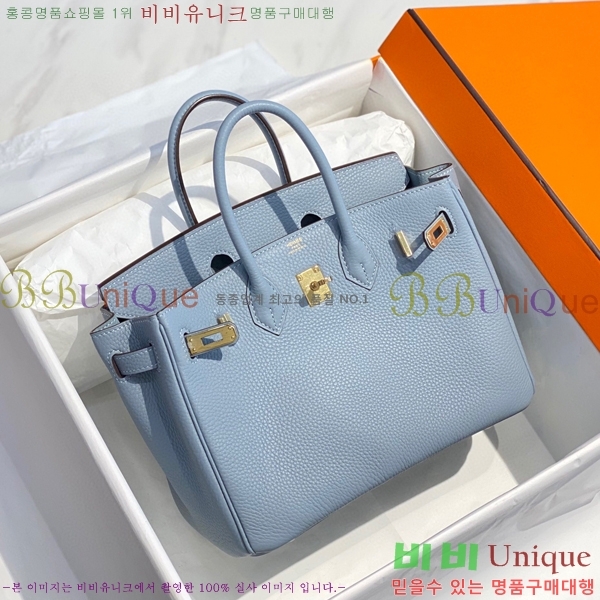 #�����޽� ��Ų�� 30/25 HE965001-2013 (����ǰ)
