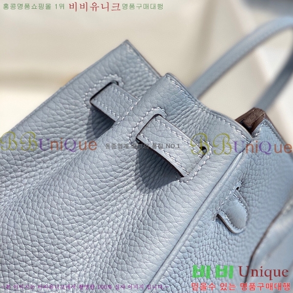 #�����޽� ��Ų�� 30/25 HE965001-2013 (����ǰ)