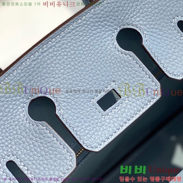 #�����޽� ��Ų�� 30/25 HE965001-2013 (����ǰ)