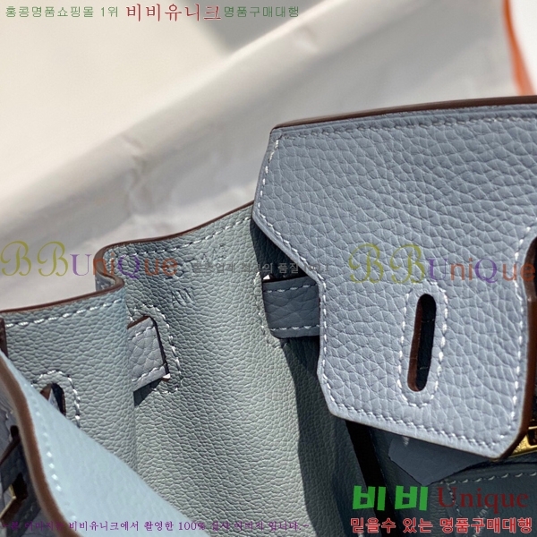 #�����޽� ��Ų�� 30/25 HE965001-2013 (����ǰ)