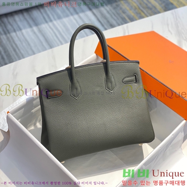 #�����޽� ��Ų�� 30/25 HE965001-2011 (����ǰ)