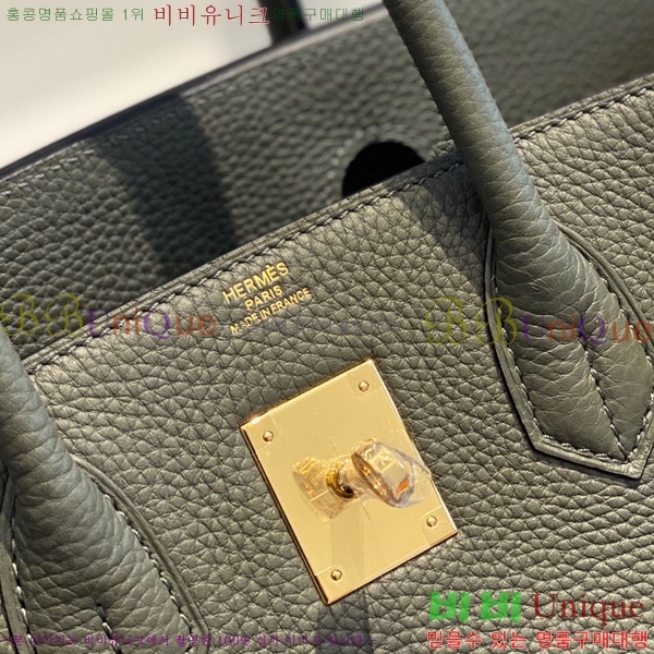 #�����޽� ��Ų�� 30/25 HE965001-2011 (����ǰ)