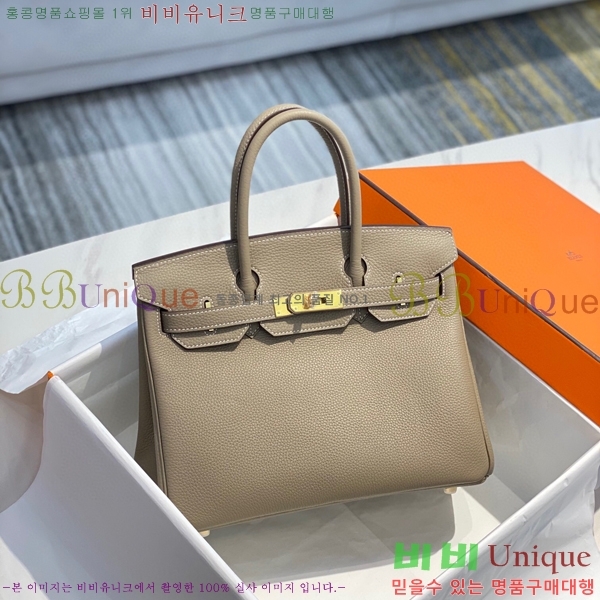 #�����޽� ��Ų�� 30/25 HE965001-2012  (����ǰ)