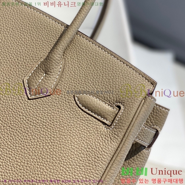 #�����޽� ��Ų�� 30/25 HE965001-2012  (����ǰ)