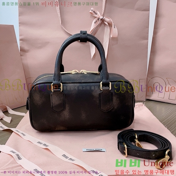 #�̿�̿� �ΰ� ��� ���� �� 5BB142-111������- 340�����롽