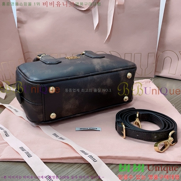 #�̿�̿� �ΰ� ��� ���� �� 5BB142-111������- 340�����롽