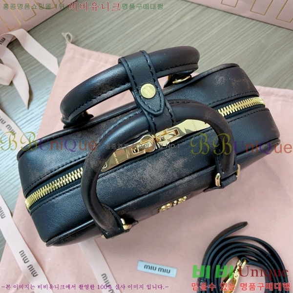 #�̿�̿� �ΰ� ��� ���� �� 5BB142-111������- 340�����롽