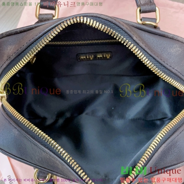 #�̿�̿� �ΰ� ��� ���� �� 5BB142-111������- 340�����롽