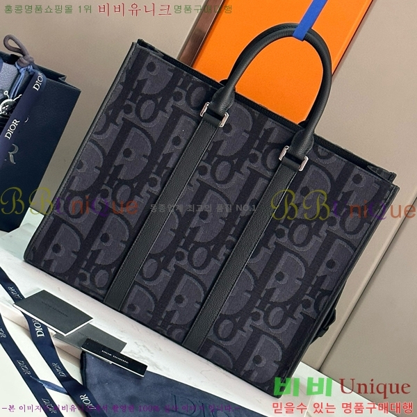 #��� �̽�Ʈ����Ʈ ��Ʈ �� 1ESSH232Y-481