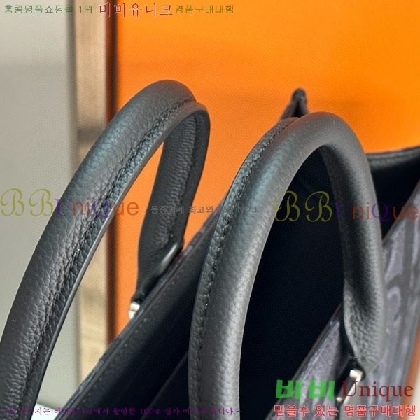 #��� �̽�Ʈ����Ʈ ��Ʈ �� 1ESSH232Y-481
