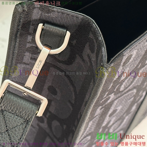 #��� �̽�Ʈ����Ʈ ��Ʈ �� 1ESSH232Y-481