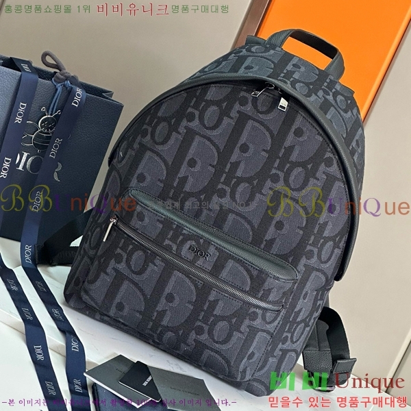 #��� ���̴� ���� ������ũ ���� 1ESBA088-430