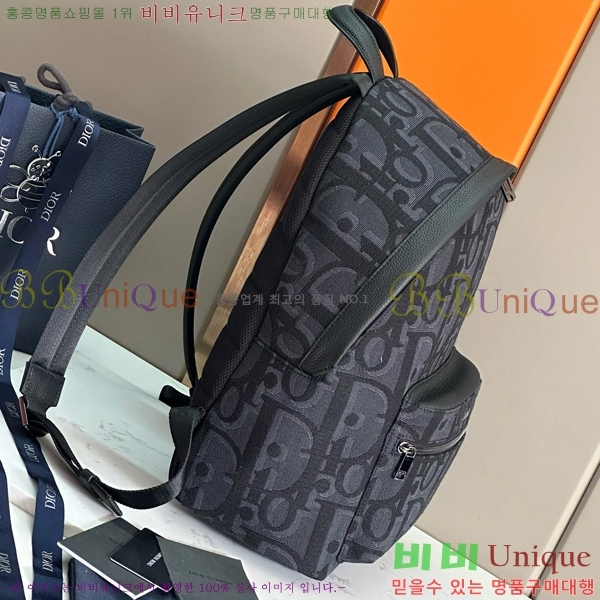 #��� ���̴� ���� ������ũ ���� 1ESBA088-430