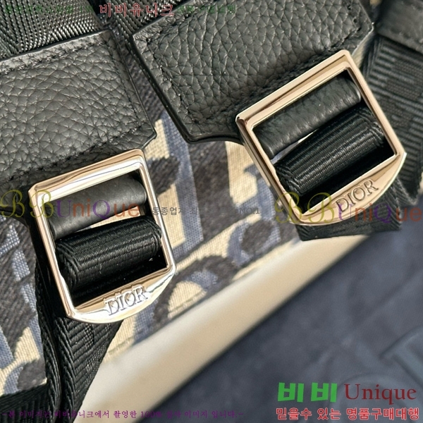 #��� ���̴� ���� ������ũ ���� 1ESBA088-431