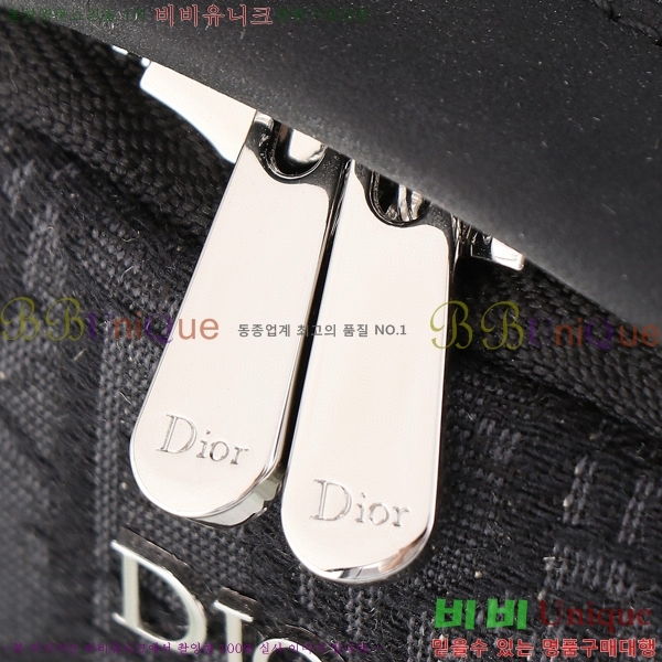 #��� �̴� ���̴� ���� M1524-101