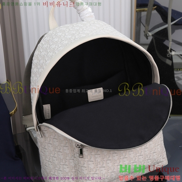 #��� ���̴� ���� ������ũ ���� 1ESBA088-433