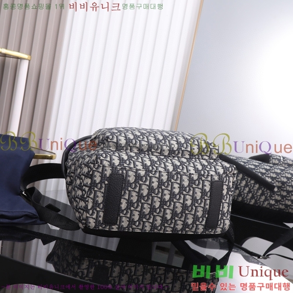 #��� ���̴� ���� ������ũ ���� 1ESBA088-434