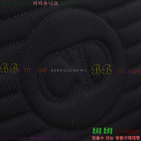 #��� ���̴� ���� ������ũ ���� 1ESBA088-434