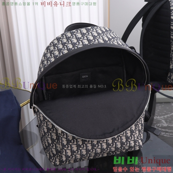 #��� ���̴� ���� ������ũ ���� 1ESBA088-434