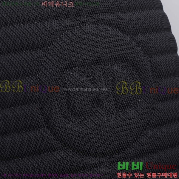 #��� ���̴� ���� ������ũ ���� 1ESBA088-435