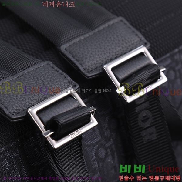 #��� ���̴� ���� ������ũ ���� 1ESBA088-435