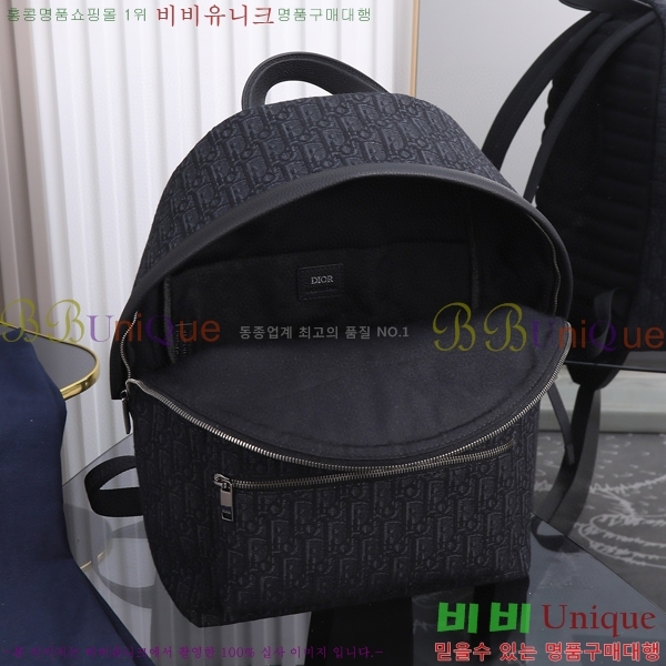 #��� ���̴� ���� ������ũ ���� 1ESBA088-435