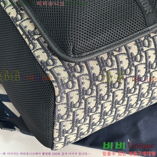 #��� 8 ���� 1EIBA178-100