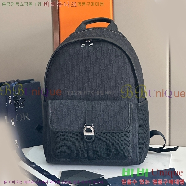 #��� 8 ���� 1EIBA178-101