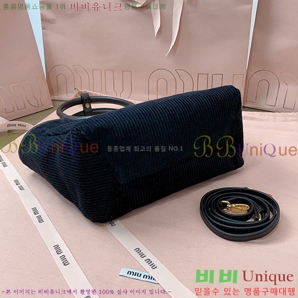 #�̿�̿� ���̺� �� 5BG288-201