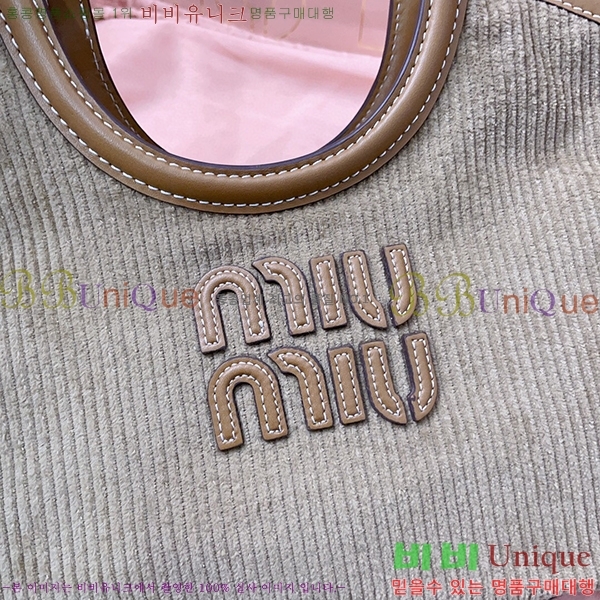 #�̿�̿� ���̺� �� 5BG288-202