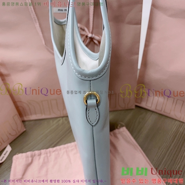 #�̿�̿� ���̺� ���� �� 5BG231-105