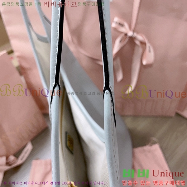 #�̿�̿� ���̺� ���� �� 5BG231-105