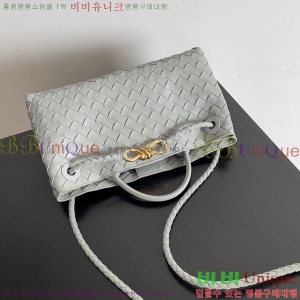 #���װ�����Ÿ ���� �ȵ�Ƹ� �ڵ�� 754990-106