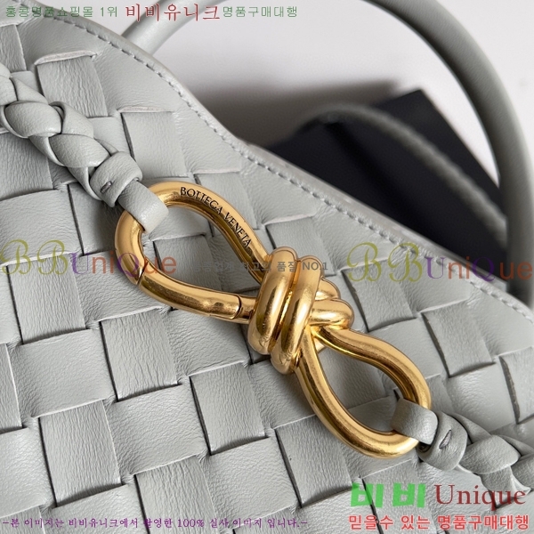 #���װ�����Ÿ ���� �ȵ�Ƹ� �ڵ�� 754990-106