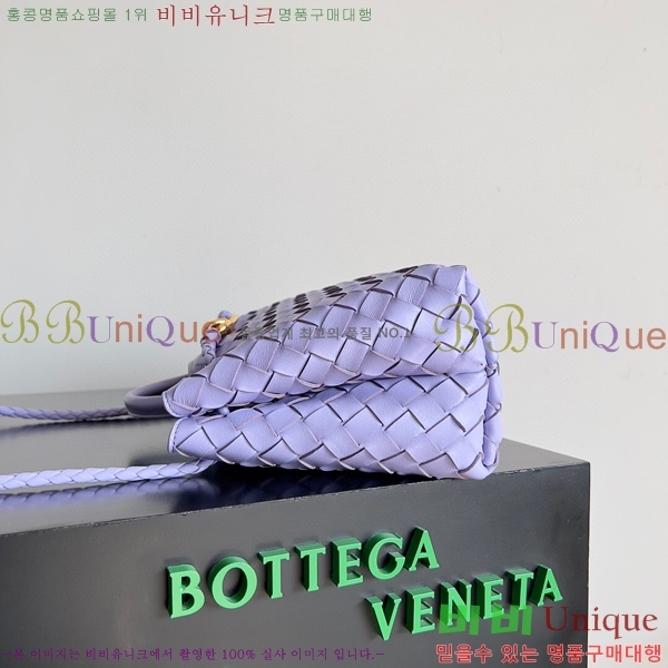 #���װ�����Ÿ ���� �ȵ�Ƹ� �ڵ�� 754990-107