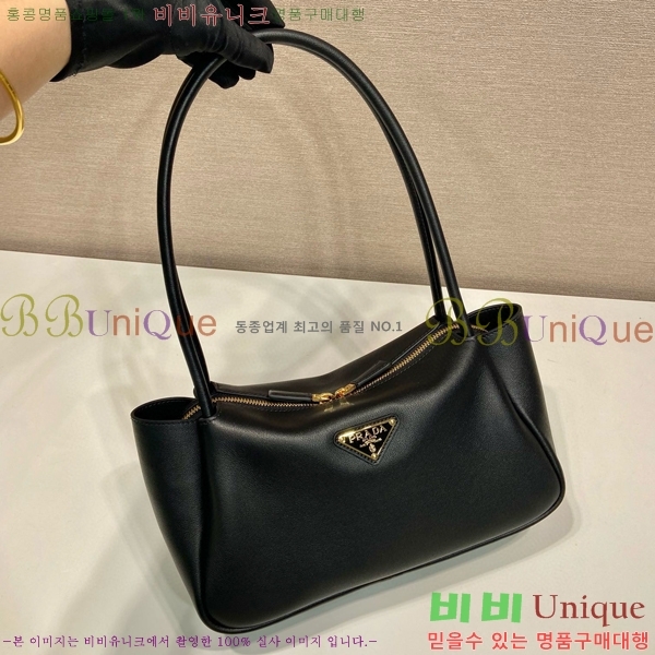 #����� �̵�� ���� ž �ڵ� ����� 1BA444-101