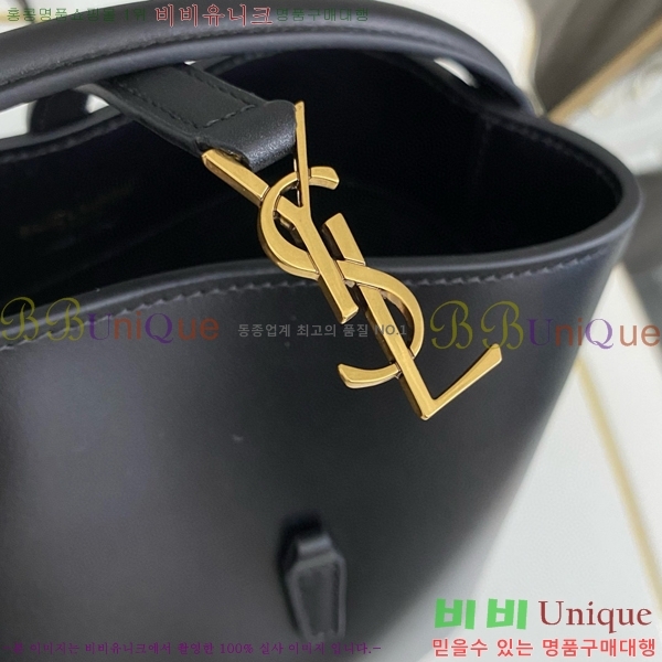 #���ζ� LE37 �̴� ī����Ų ���� ��� ��Ʈ�� ��Ŷ�� 765870-100