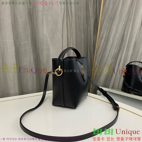 #���ζ� LE37 �̴� ī����Ų ���� ��� ��Ʈ�� ��Ŷ�� 765870-100