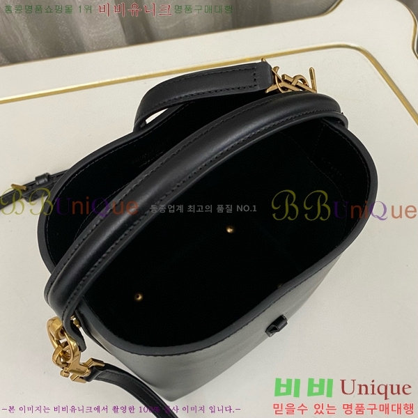 #���ζ� LE37 �̴� ī����Ų ���� ��� ��Ʈ�� ��Ŷ�� 765870-100