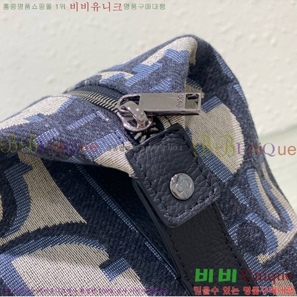 #��� ���Ϸ�Ʈ�� �� �Ŀ�ġ 2ESCA495-101