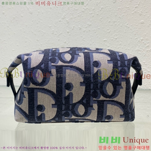 #��� ���Ϸ�Ʈ�� �� �Ŀ�ġ 2ESCA495-101