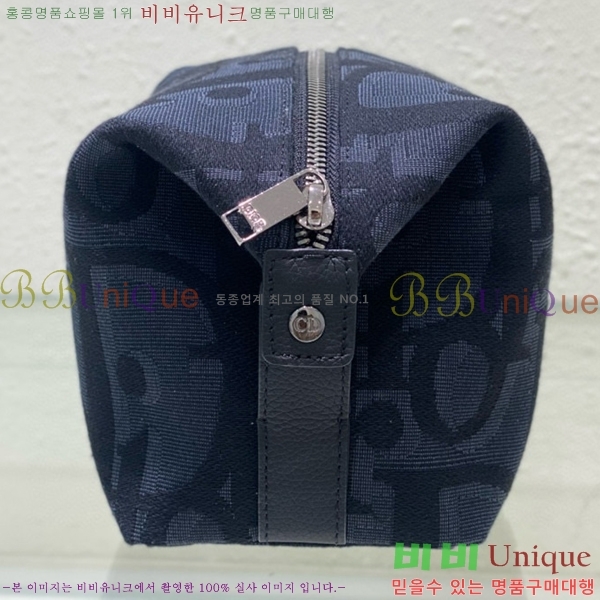#��� ���Ϸ�Ʈ�� �� �Ŀ�ġ 2ESCA495-102