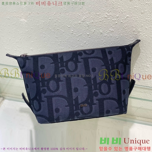 #��� ���Ϸ�Ʈ�� �� �Ŀ�ġ 2ESCA495-102