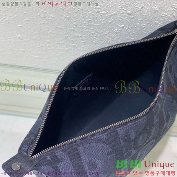 #��� ���Ϸ�Ʈ�� �� �Ŀ�ġ 2ESCA495-102