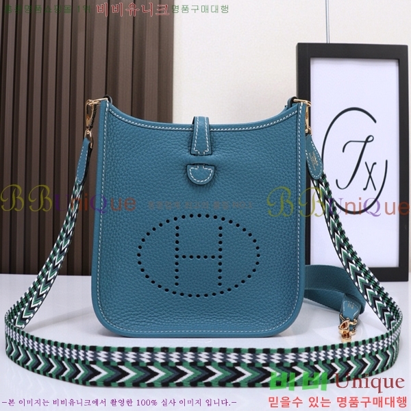 #�����޽� ������ �̴� HEW85838-310 ����ǰ