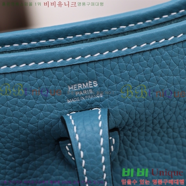#�����޽� ������ �̴� HEW85838-311 ����ǰ