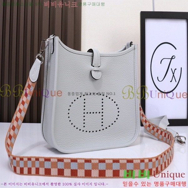 #�����޽� ������ �̴� HEW85838-313 ����ǰ