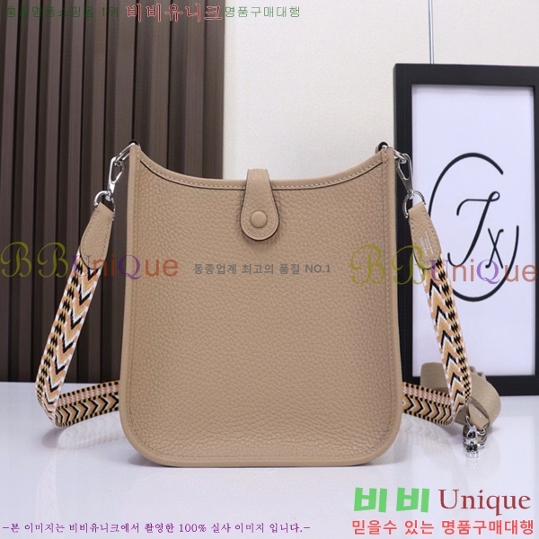 #�����޽� ������ �̴� HEW85838-314 ����ǰ