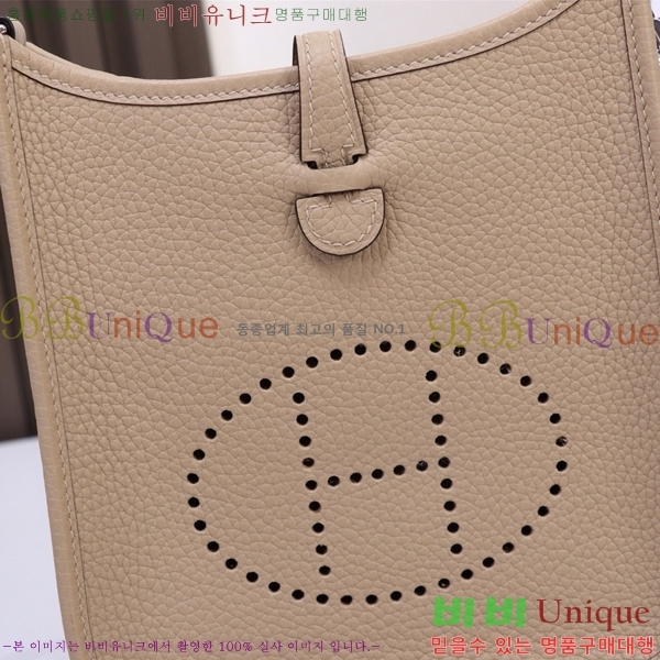 #�����޽� ������ �̴� HEW85838-314 ����ǰ